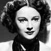 Luana Walters as Sandra James