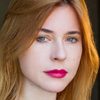 Lucia Edwards as Sharon