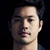 Ross Butler as Trevor Pike