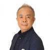 Kazuki Kosakai as Voice on TV