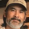 Chris Tashima as Mr. Chan
