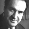 José Gálvez