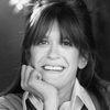 Patti Deutsch as Rainbow Face #2 (voice)