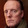 Patrick Roper as Wayne