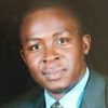 Daniel Ssettaba as Kay Amin's Servant