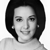 Luisella Boni as Kyra