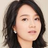 Dan Zhu as Wei Ting