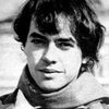 Didier Haudepin as Raymond