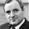 Michael Goodliffe as Till