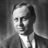 Emil Jannings as Gen. Dolgorucki / Grand Duke Sergius Alexander