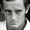 Philippe Leroy as Luiz Perez