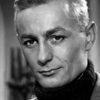Roland Lesaffre as Bertani Employee (uncredited)