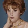 Jany Clair as Irina Yousoupoff