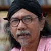 José Rizal Manua as Amril (Da Am)