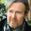 Jan Waldekranz as Shulman