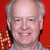 Reed Birney as Dr. Rosenbaum
