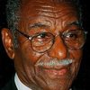 Fred Lee Shuttlesworth as Self
