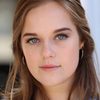 Sophi Bairley as Caroline