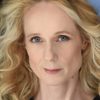 Lucy Taylor as Shazza