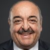 Selçuk Uluergüven