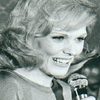 Conny Van Dyke as Betsy