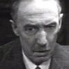 Herbert Bunston as Mr. Carfrae