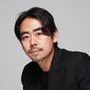 Masaki Naito as Salaryman