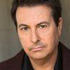 Curt Lambert as Patrick