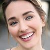Meg Cionni as Shelly Walker