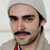 Rodrigo Taramona