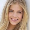 Ashley Michelle Brenner as Student