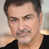 George Gerard