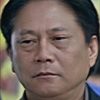 Cheung Chi-Ping