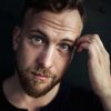 Johann-Christof Laubisch as Französischer Rapper 'Yung H4T3'