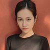Xu Yi