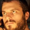 Fabrizio De Flaviis as Fefè (voice)
