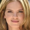 Malky Goldman as Sarah