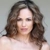 Terri Ivens as Detective Garcia