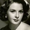 Mala Powers as Julie