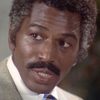 Hari Rhodes as MacDonald