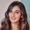 Mukti Mohan as Gauri