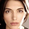 Carme Boixadera as Gianna