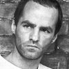 Mike Gwilym as John Middleton Murry