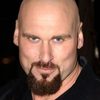 Andrew Bryniarski as Knocko