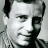 Jerzy Stuhr as Jurek