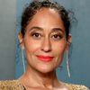 Tracee Ellis Ross as Grace Davis
