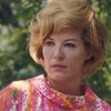 Patricia Ree Gilbert