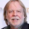 Rick Wakeman as Thor