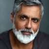 Ravi Aujla as Atal Zim