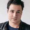 Adam Ferrara as Sal Angioli